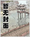 陆沉开车文