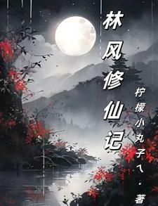 主角是林风的修仙小说五灵根